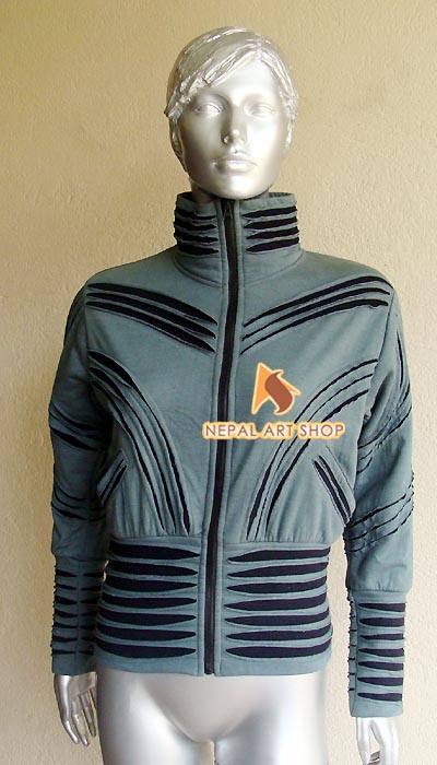 Coats and Jackets supplier from Nepal, coat jackets womens, coat jackets mens, coats jackets ladies, coats jackets plus size, long coat jacket, coats jackets mens 