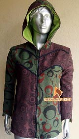 Nepal jackets manufacturer, fleece coats,Costumes coats jackets, winter coats jackets, Costumes made to order, Bohemian coats jackets