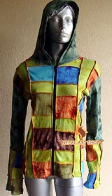 cute winter coats, winter jackets, Boho fashion style coats Jackets, coats jackets in Nepal, Costumes coats jackets made in Nepal, coats and jackets from Nepal