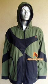 Coats and Jackets supplier from Nepal, coat jackets womens, coat jackets mens, coats jackets ladies, coats jackets plus size, long coat jacket, coats jackets mens 