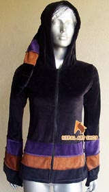 Nepal jackets manufacturer, fleece coats,Costumes coats jackets, winter coats jackets, Costumes made to order, Bohemian coats jackets