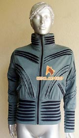 Nepal jackets manufacturer, fleece coats,Costumes coats jackets, winter coats jackets, Costumes made to order, Bohemian coats jackets