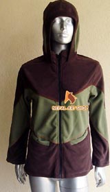 Coats and Jackets supplier from Nepal, coat jackets womens, coat jackets mens, coats jackets ladies, coats jackets plus size, long coat jacket, coats jackets mens 