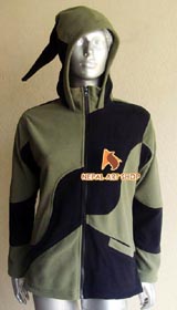 Nepal jackets manufacturer, fleece coats,Costumes coats jackets, winter coats jackets, Costumes made to order, Bohemian coats jackets