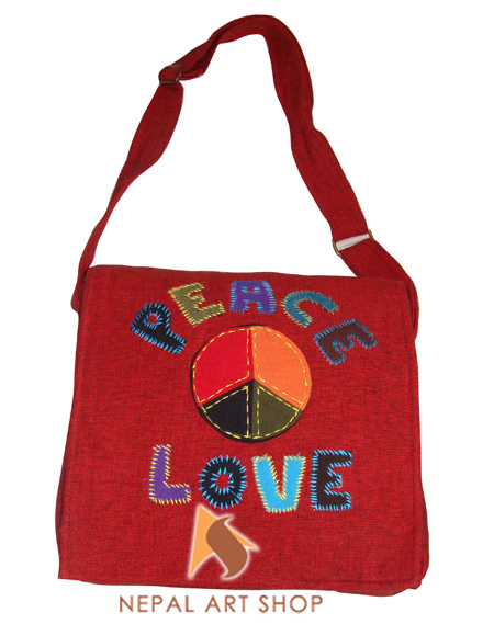 cross body bags, cotton sling bags, cotton sling crossbody bag, boho bags, cotton hobo sling bag, Cotton Shoulder Bags, 
Hippie Style bags, beach tote bags