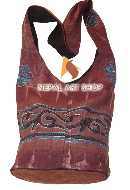 Kathmandu Clothing bags, Nepal cross body bags, cross body bags online store, Nepal bags manufacturer, Nepal bags supplier, Nepal cotton bags exporter