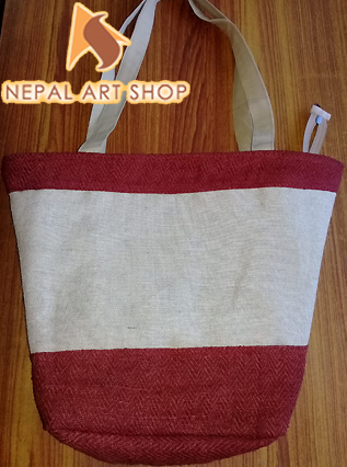 Designer Cross Body Bags, women cross body bags, crossbody women's purse,
women's cross bodybag, Hippie Nepal Bags