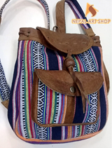 Travel Cross Body Bags, Cross Body Shoulder Bag, Cross Body Messenger Bag, Cross Body Bag Purse