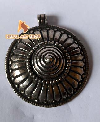 Ethnic Beads Treasures, Ethnic Beads and Pendants, Bead Treasures, Vintage ethnic beads, Ethnic beads and pendants online store