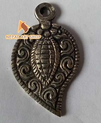 Ethnic Beads Treasures, Ethnic Beads and Pendants, Bead Treasures, Vintage ethnic beads, Ethnic beads and pendants online store