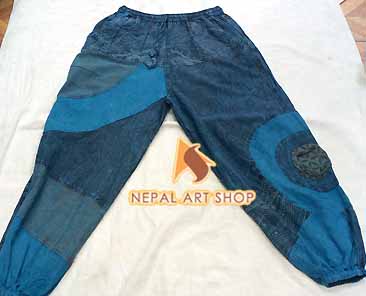 Buy Clothes from Nepal, dresses online shopping, best online shops for dresses, dresses for girls, wholesale clothing suppliers in nepal, Nepali Clothes online