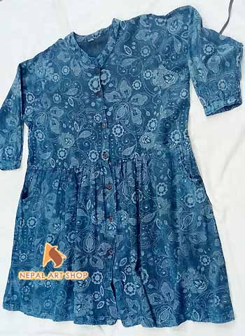 Buy Clothes from Nepal, dresses online shopping, best online shops for dresses, dresses for girls, wholesale clothing suppliers in nepal, Nepali Clothes online