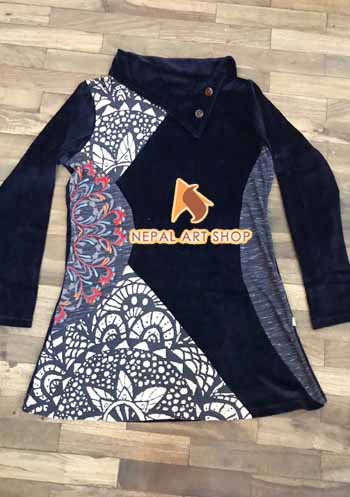 Buy Clothes from Nepal, dresses online shopping, best online shops for dresses, dresses for girls, wholesale clothing suppliers in nepal, Nepali Clothes online