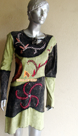 Nepalese garments wholesaler, Nepal garments exporter, United Fashion Garments,  Garments in Nepal