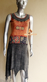 nepali clothes online, ladies dresses, made in nepal clothing, Nepal clothing, Shirts, t-shirts, Nepal clothing shirt, skirts, trousers, jackets