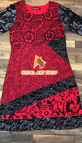 Nepal garments exporter, Kathmandu fashion store, Nepal Garments Industry, nepal garments store online