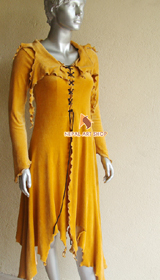 Nepal garments exporter, Kathmandu fashion store, Nepal Garments Industry, nepal garments store online