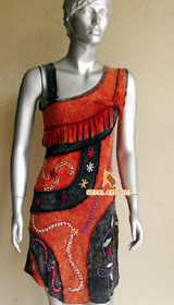 nepal garments online shop, Nepal garments prices, nepal garments supplier in Kathmandu