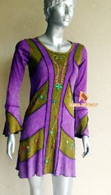 nepali clothes online, ladies dresses, made in nepal clothing, Nepal clothing, Shirts, t-shirts, Nepal clothing shirt, skirts, trousers, jackets