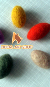 Felt Balls wholesale, Felt Wool Rugs Projects, felt rugs online, felting wool projects, wet felting, felted wool balls, buy felt balls
