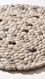 
multi color felt balls rugs, Felt wool balls and rugs DIY Projects, wholesale felt balls, wholesale felt rugs, felt balls and rugs manufacturer