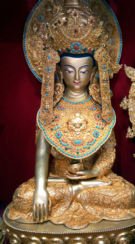 Friday Shopping, Shakyamuni Buddha statue, handmade Buddha statue, shopping products made in Nepal, handmade arts and crafts, Friday shopping deals Kathmandu-Nepal, products made in Nepal prices,
retail prices of Nepal arts and crafts, Shipping delivery of nepal arts & crafts friday shipment