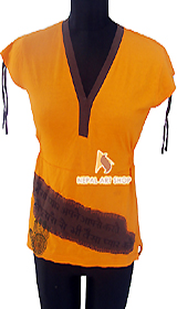 Ropa de Nepal, venta al por mayor de ropa de Nepal, prendas de Nepal, prendas confeccionadas, textiles, ropa de alta costura, alta costura de Nepal, 
compradores de ropa, ropa de moda