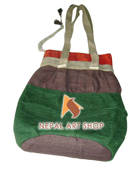 Nepal Hemp Bags, Nepal Hemp Backpack, Pure Hemp Bags, himalayan hemp backpacks,
himalayan backpack company, Nepal made hemp bags, organic hemp bags,  hemp backpack for sale