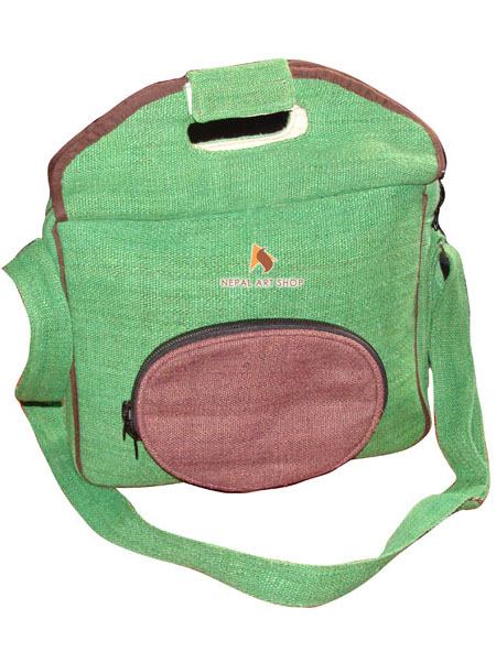 Nepal Hemp Bags, Nepal Hemp Backpack, Pure Hemp Bags, himalayan hemp backpacks,
himalayan backpack company, Nepal made hemp bags, organic hemp bags,  hemp backpack for sale