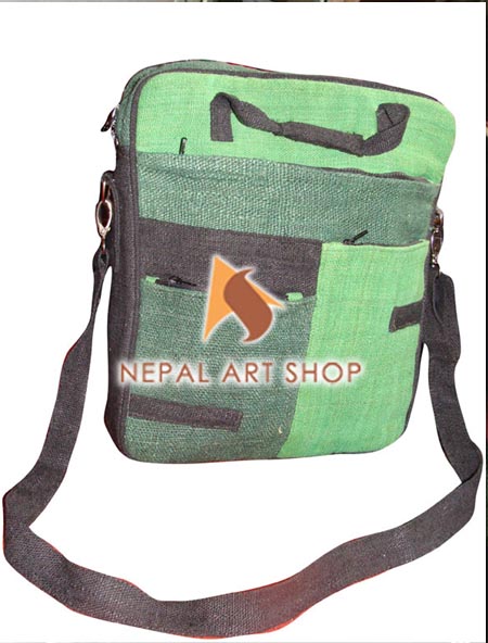 Nepal Hemp Bags, Nepal Hemp Backpack, Pure Hemp Bags, himalayan hemp backpacks,
himalayan backpack company, Nepal made hemp bags, organic hemp bags,  hemp backpack for sale