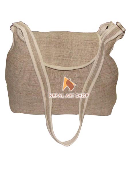 Nepal Hemp Bags, Nepal Hemp Backpack, Pure Hemp Bags, himalayan hemp backpacks,
himalayan backpack company, Nepal made hemp bags, organic hemp bags,  hemp backpack for sale