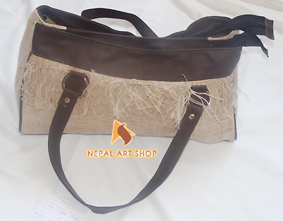 Nepal Hemp Bags, Nepal Hemp Backpack, Pure Hemp Bags, himalayan hemp backpacks,
himalayan backpack company, Nepal made hemp bags, organic hemp bags,  hemp backpack for sale