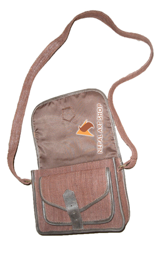 Nepal Hemp Bags, Nepal Hemp Backpack, Pure Hemp Bags, himalayan hemp backpacks,
himalayan backpack company, Nepal made hemp bags, organic hemp bags,  hemp backpack for sale