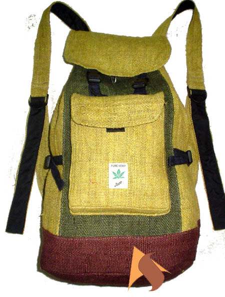 Nepal Hemp Bags, Nepal Hemp Backpack, Pure Hemp Bags, himalayan hemp backpacks,
himalayan backpack company, Nepal made hemp bags, organic hemp bags,  hemp backpack for sale