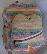 Hemp bag, Backpacks, Hemp handbags, fanny packs, Nepal hemp products, Hemp Bags wholesale dealer, Bulk Hemp Warehouse in Nepal, messenger bags, travel bags, laptop bags, Kathmandu hemp bags supplier