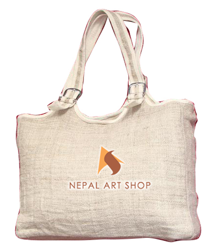 Hemp laptop bag, hemp bags wholesale from Nepal, hemp laptop bag retail price, hemp laptop bag wholesale, Nepal hemp products, bulk hemp bag supplier from Nepal