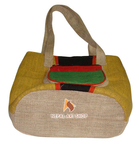 Hemp laptop bag, hemp bags wholesale from Nepal, hemp laptop bag retail price, hemp laptop bag wholesale, Nepal hemp products, bulk hemp bag supplier from Nepal