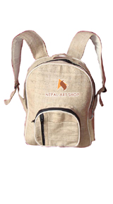 Hemp laptop bag, laptop bag retail price, travel bags, hemp backpack, wholesale hemp bag, messenger bags, Nepal hemp products, Bulk Hemp bag Warehouse in Nepal