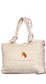 bags for sell, Hemp laptop bag, travel bags, hemp backpack, wholesale hemp bag, messenger bags, Nepal hemp products, Bulk Hemp bag Warehouse in Nepal, laptop bag retail price