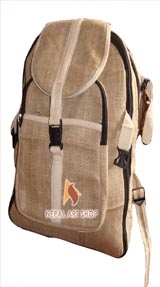 bags for sell, Hemp laptop bag, travel bags, hemp backpack, wholesale hemp bag, messenger bags, Nepal hemp products, Bulk Hemp bag Warehouse in Nepal, laptop bag retail price