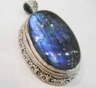 Gemstones Jewellery, metal jewelry, chandi ki