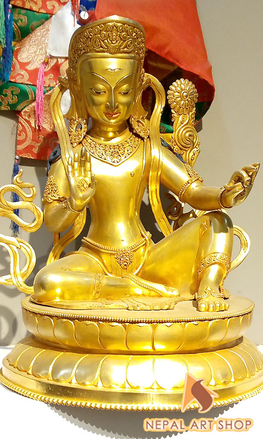 Handmade Statue in Nepal, tibetan buddhist statue, Nepali Buddha Statues for Sale,
Buddha Copper statue, Gold plated Buddha statues from Nepal, Bronze Buddha Stuate, Nepal Art, Nepal Crafts, 
Wholesale Price, Nepali Statues