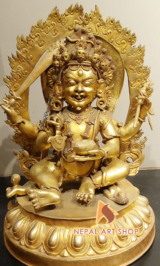 Handmade Statue in Nepal, tibetan buddhist statue, Nepali Buddha Statues for Sale,
Buddha Copper statue, Gold plated Buddha statues from Nepal, Bronze Buddha Stuate, Nepal Art, Nepal Crafts, 
Wholesale Price, Nepali Statues