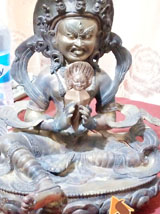 Nepal Handmade Handicrafts, Handmade Statue in Nepal, Budhha Statue, 
Shakyamuni Buddha Statue, Tibetan Buddha statue, Padmasambhava statue, White Tara Statue,
Amitabha Buddha Statue, Statue in Nepal