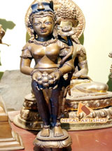 Handmade Statue in Nepal, tibetan buddhist statue, Nepali Buddha Statues for Sale,
Buddha Copper statue, Gold plated Buddha statues from Nepal, Bronze Buddha Stuate, Nepal Art, Nepal Crafts, 
Wholesale Price, Nepali Statues