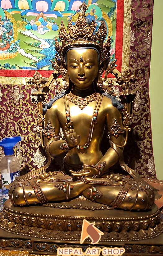 Meditating Buddha Statue, Buddha Statue, lord Buddha statue, Meditation Statue, Decorative buddha statue, Buddha Statue and Sculpture, Kathmandu Nepal