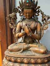 Buddha Statue for Home, Sitting Buddha Statue, nepal statue shop, Garden Statue, outdoor Buddha Statue, nepalese statues, buddha statue made in Nepal