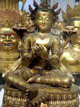 Meditating Buddha Statue, Buddha Statue, lord Buddha statue, Meditation Statue, Decorative buddha statue, Buddha Statue and Sculpture, Kathmandu Nepal