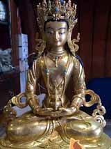 Meditating Buddha Statue, Buddha Statue, lord Buddha statue, Meditation Statue, Decorative buddha statue, Buddha Statue and Sculpture, Kathmandu Nepal