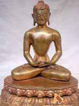 Meditating Buddha Statue, Buddha Statue, lord Buddha statue, Meditation Statue, Decorative buddha statue, Buddha Statue and Sculpture, Kathmandu Nepal